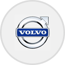 Volvo Canada