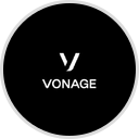 Vonage