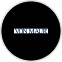 Von Maur