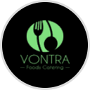 Von Traa Catering