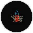 Voodoo Lounge Bar & Grill