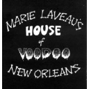 Marie Laveau House of Voodoo