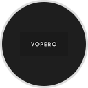 Vopero UY