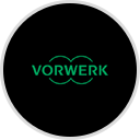 Vorwerk Cookidoo®