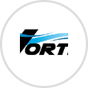 vortechshvac.com Logo