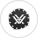 Vortex Optics logo