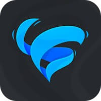 Vortex VPN
