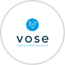 Mollie Vose Software