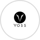 Voss Events