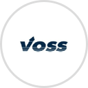 Voss Properties