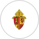 Vote No on 4 Florida