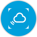 VoucherCloud logo