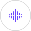 UNREAL SPEECH and VOXIFY.AI STRIPE