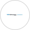 Voxx Electronics