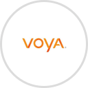 voya financial