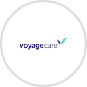 Voyage Care