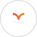 Voyage Media