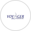 InsuraHome Insurance