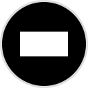 Voyageurs National Park