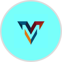 webcomics and webnovels subscription