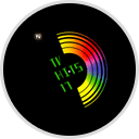 Voyeur House TV Subscription