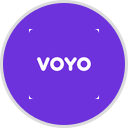 Voyo