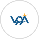 VPA Industrie