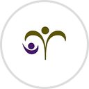 VPCSWI (Vermont Presbyterian Church of the South-Western Isles)