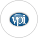 VPI Windows