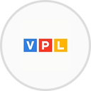 Vancouver Public Library