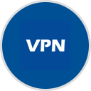vpn.de