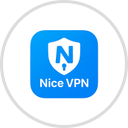 VPN 369 -Super Unlimited Proxy