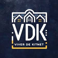 Online Safety & Privacy Guard