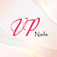 V.P. Nails & Spa