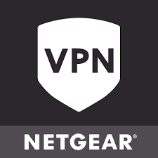 VPN Alliance