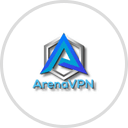 Total Security in Global Web