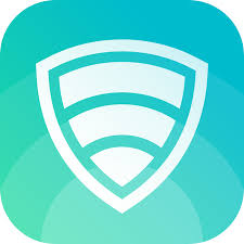 VPN FREE Super Unlimited Proxy