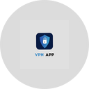 VPN Local logo