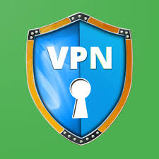 Simplify VPN