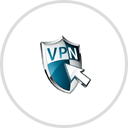 VPN One Click
