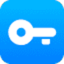 VPN - Super Unlimited Proxy logo