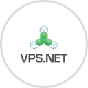 VPS.