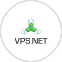 VPSer logo