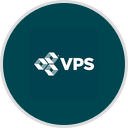 VPS Leegstand Beheer