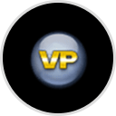 Virtual Pinball Universe Silver Level