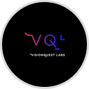 VQ Labs