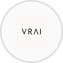 Vrai logo