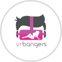 VR Bangers