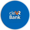 Vereinigte Raiffeisenbank Eg