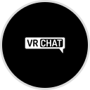 Google VRChat